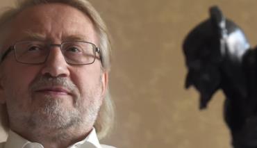 Глава центра борьбы со СПИДом назвал результаты испытания ленакапавира успехом